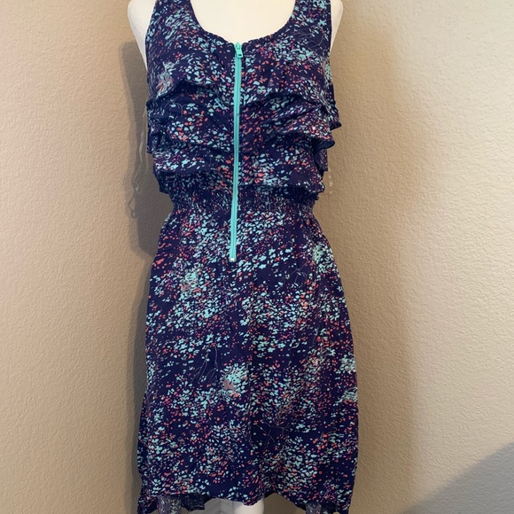 Xhilaration Dresses & Skirts - 🤑$8 FINAL PRICE🤑 EUC Xhilaration  highlow M